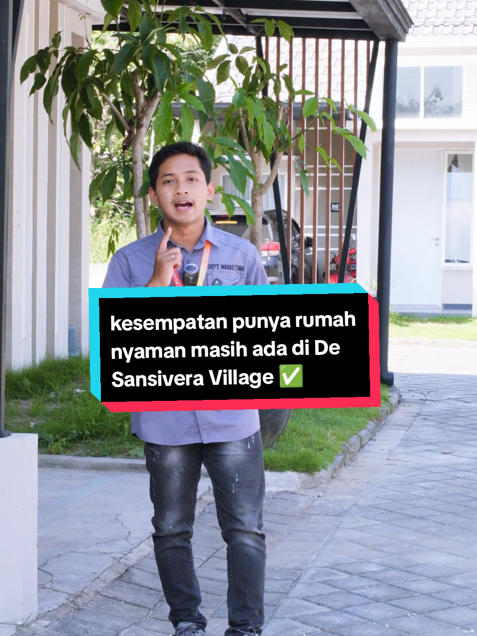@ponorogoproperty