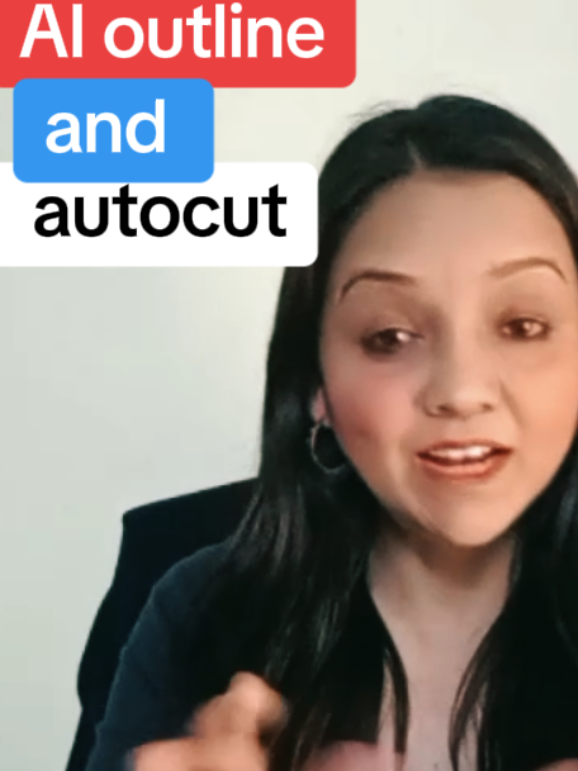 @Aruna