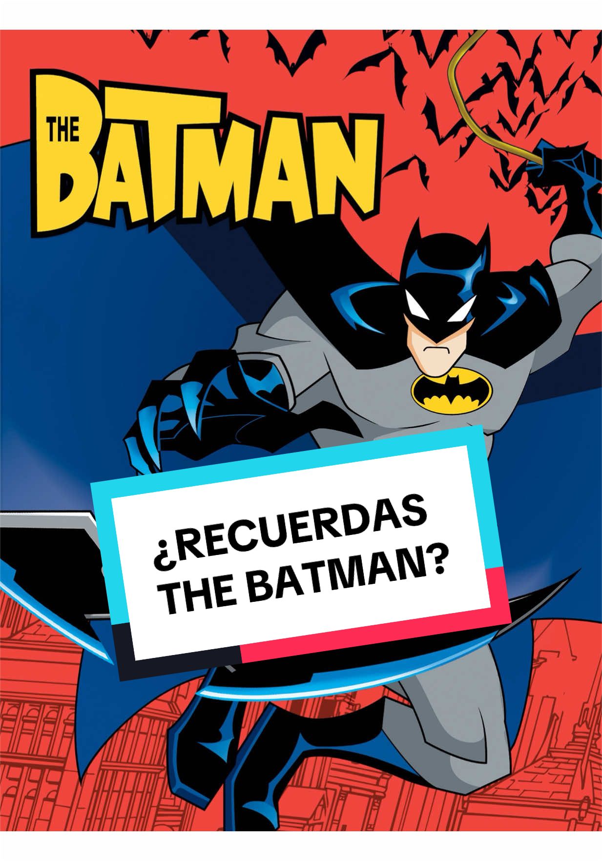@el_toque_geek