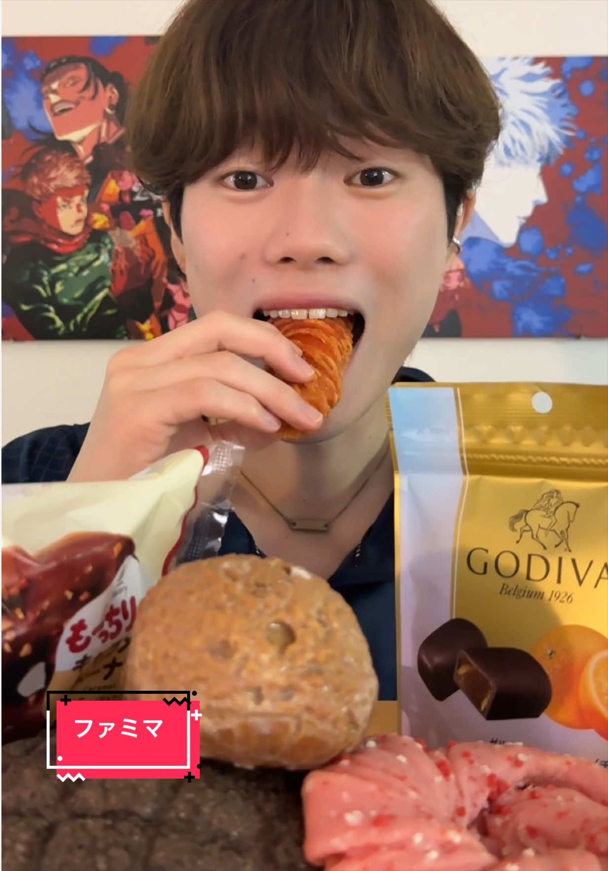 @たるたるソース