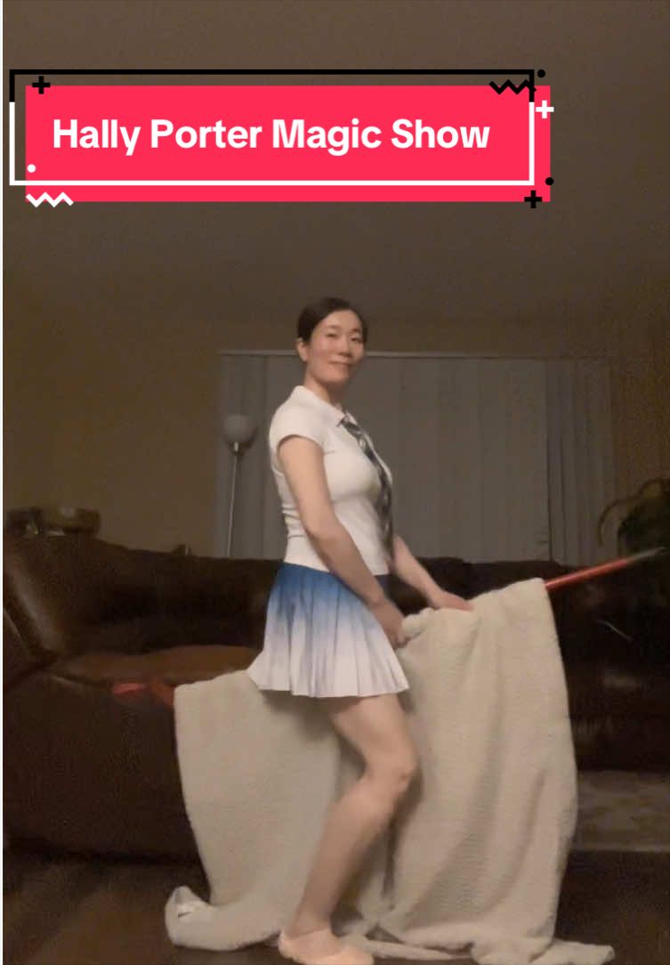 @CindyD