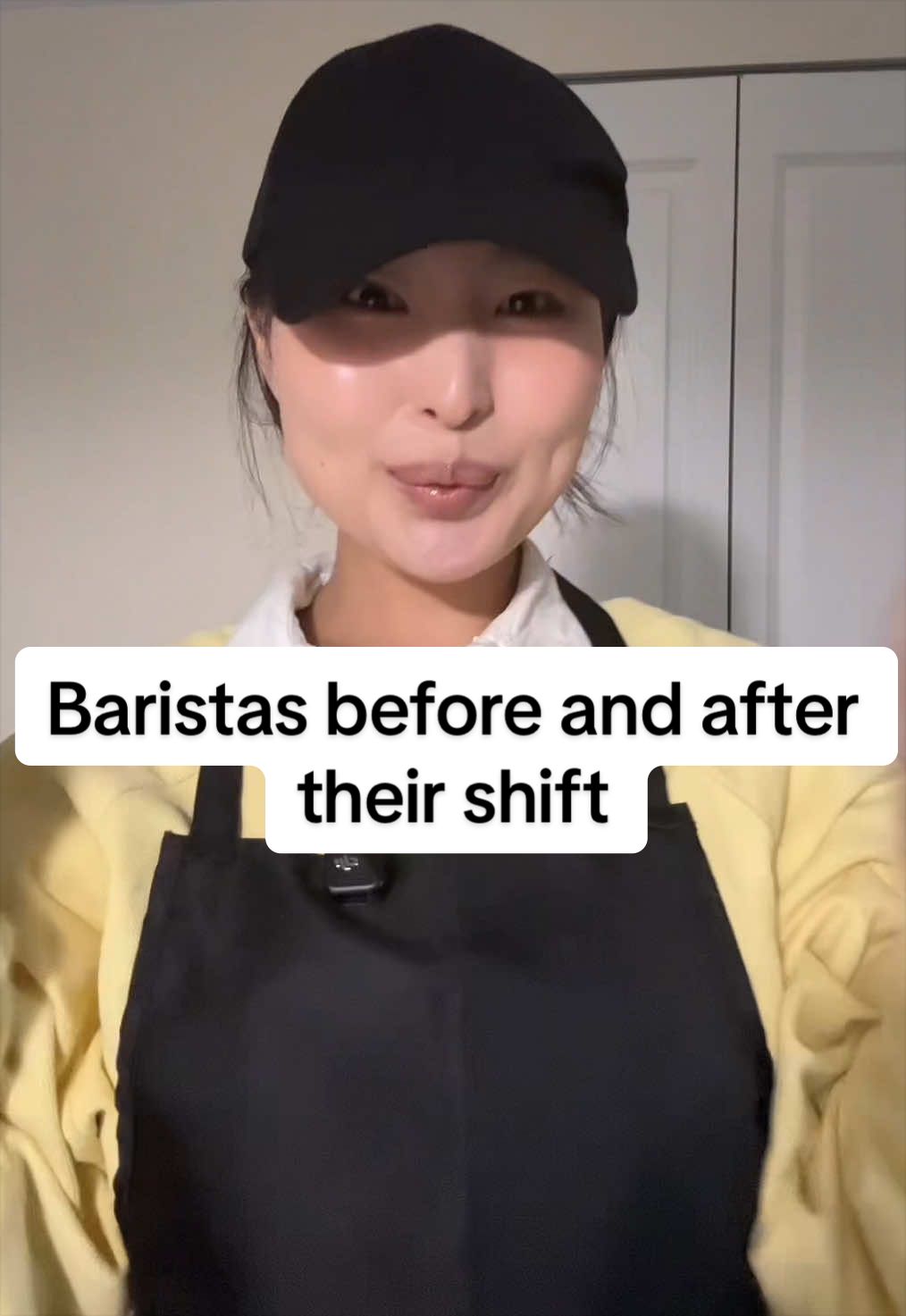 @Gemma