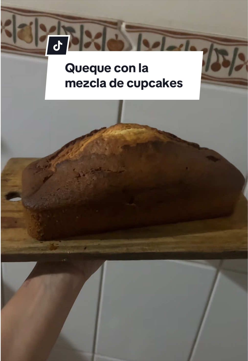 @Tamara Godoy