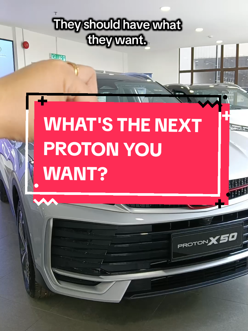 @Proton Afiqah