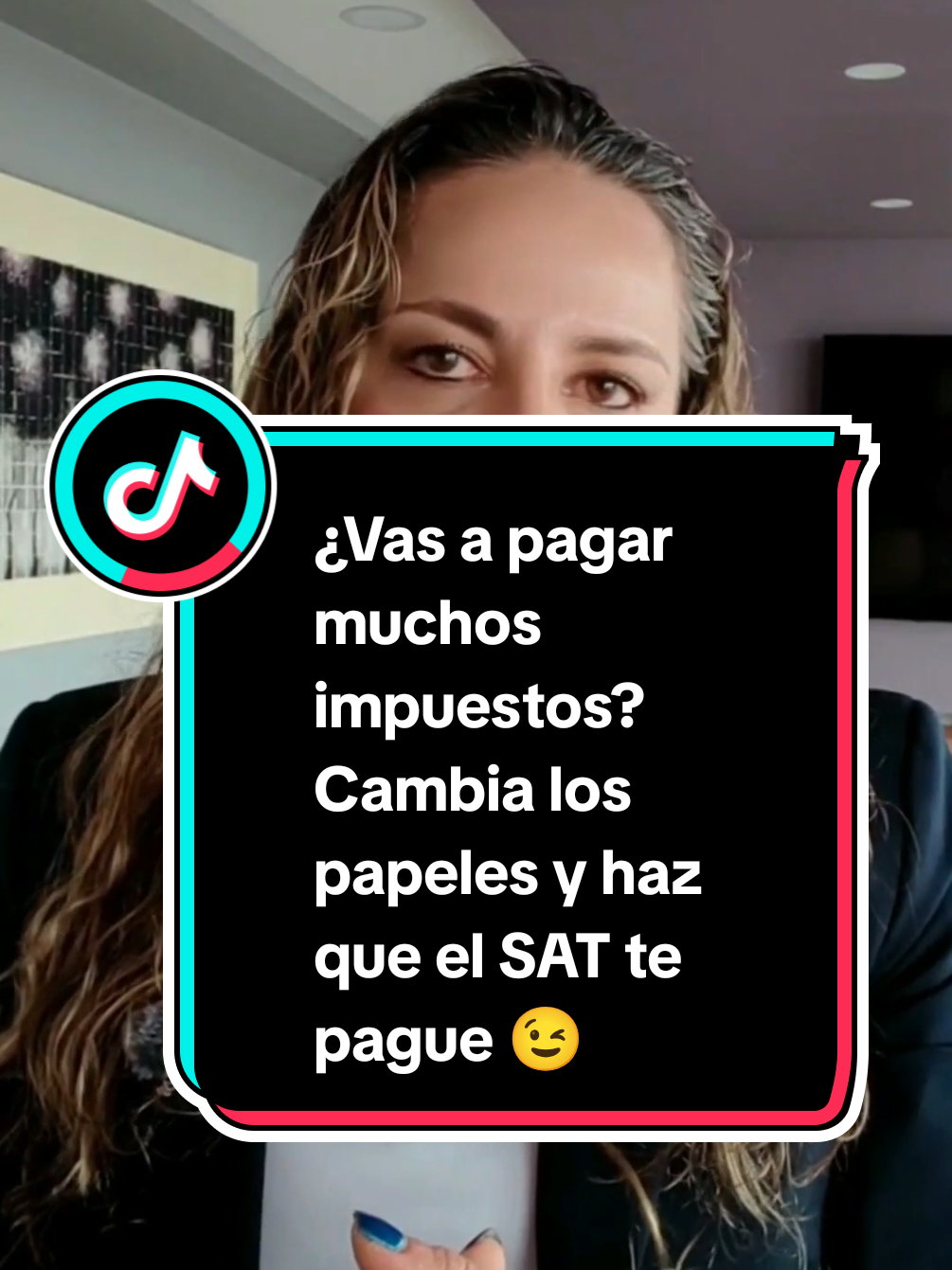 @Pensi&oacute;n $$$$ con Karla