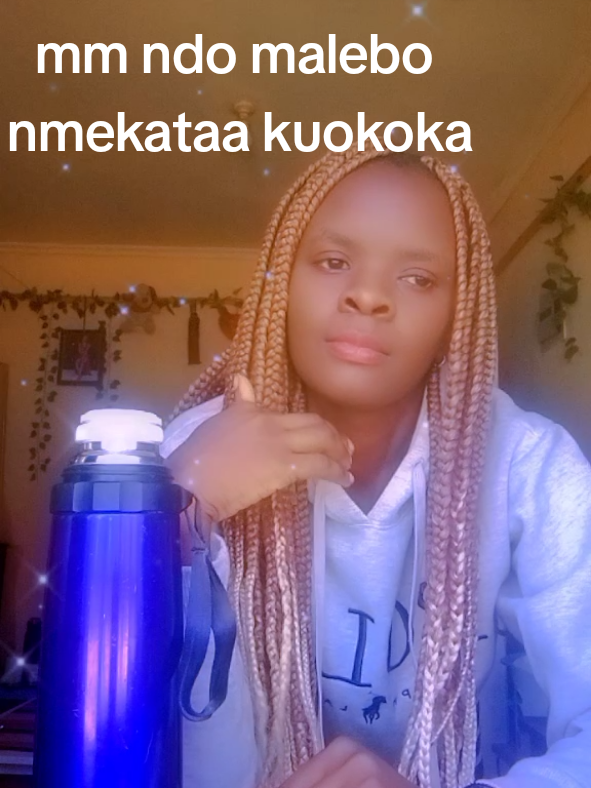 @monny