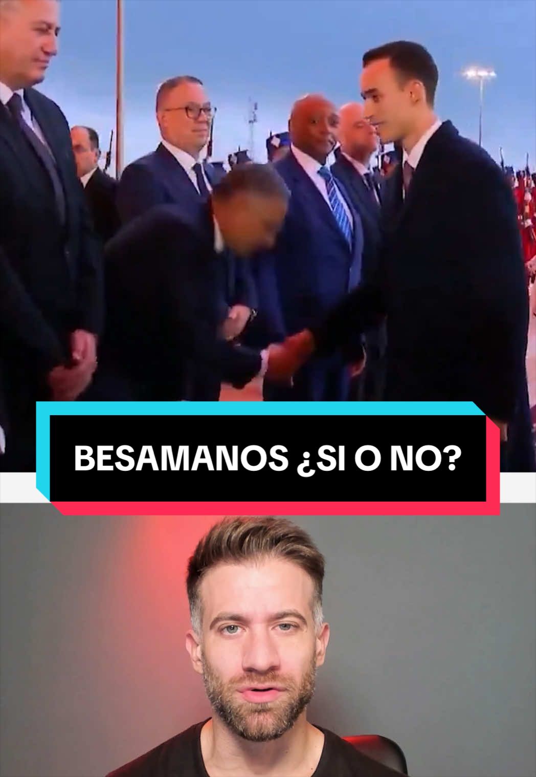 @Nachito FC