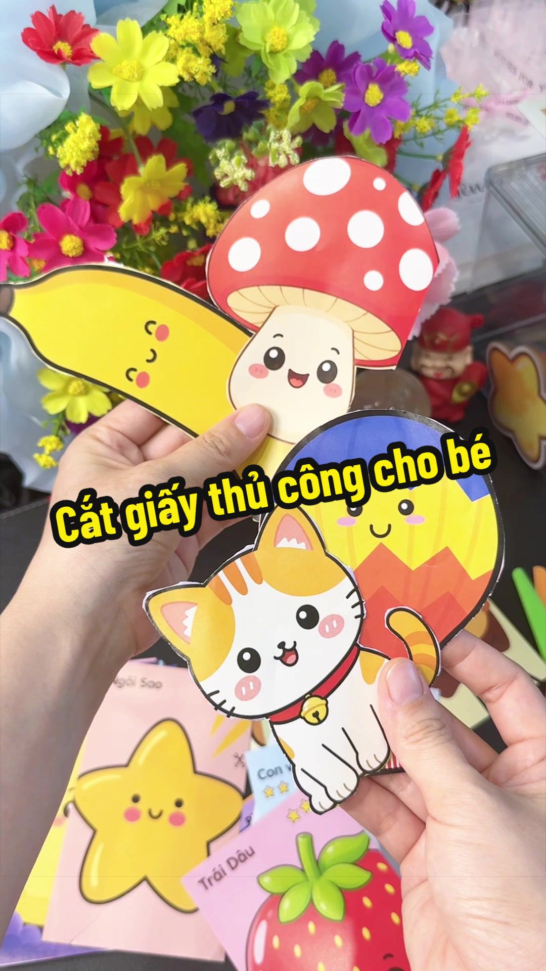 @Liên Thuyên