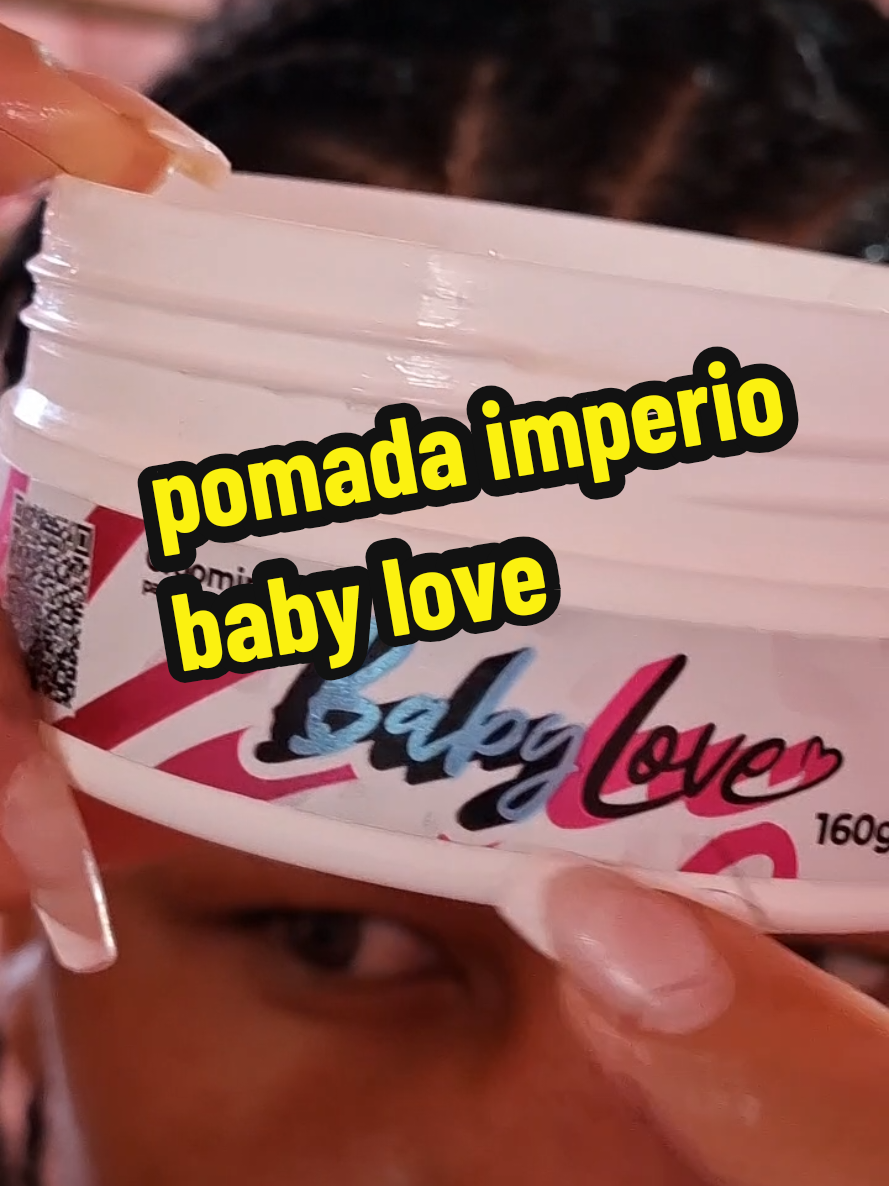 @Maisa Silva ❤️