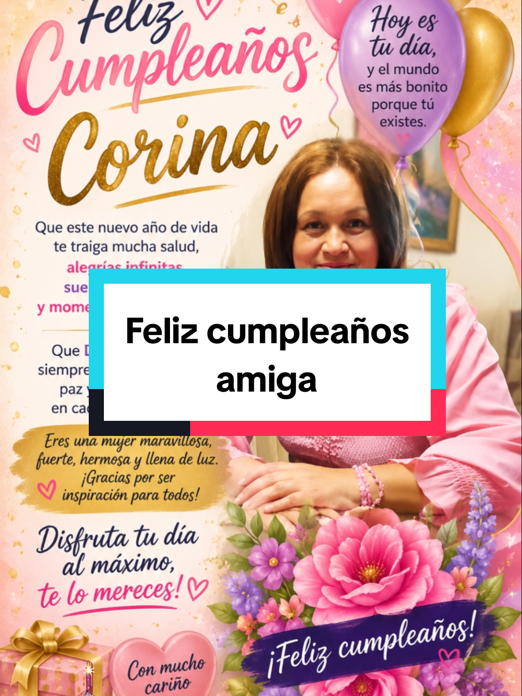 @🌸Iris G. Brice&ntilde;o Labor&iacute;🌸