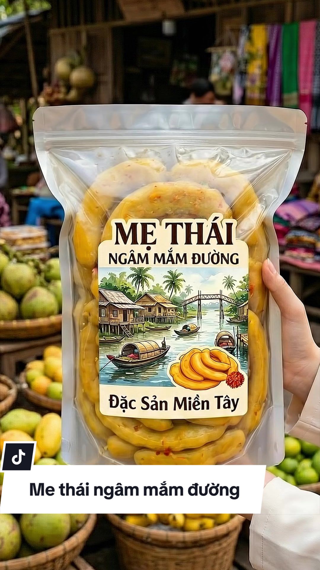 @2.thanh86