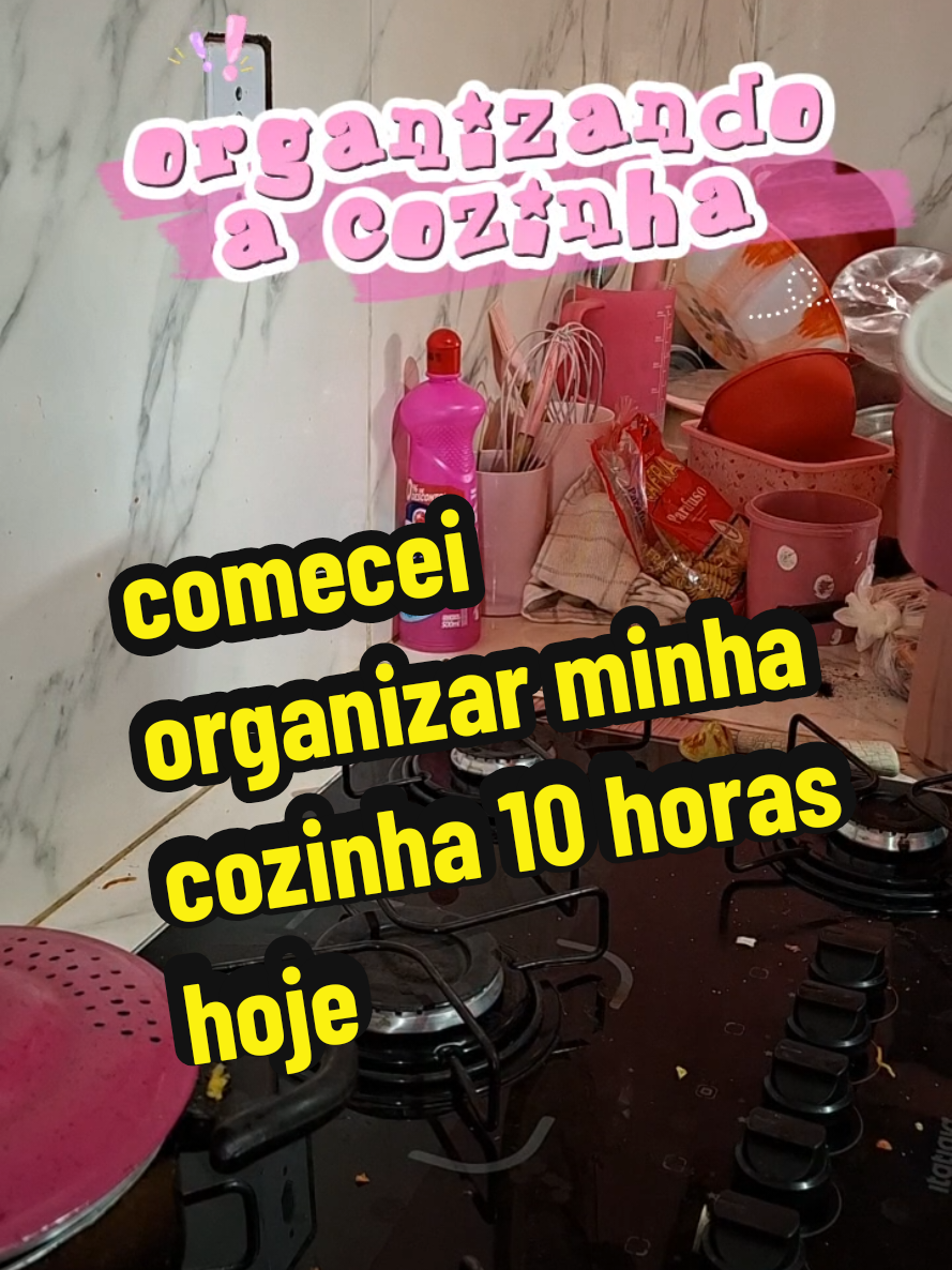 @Maisa Silva ❤️