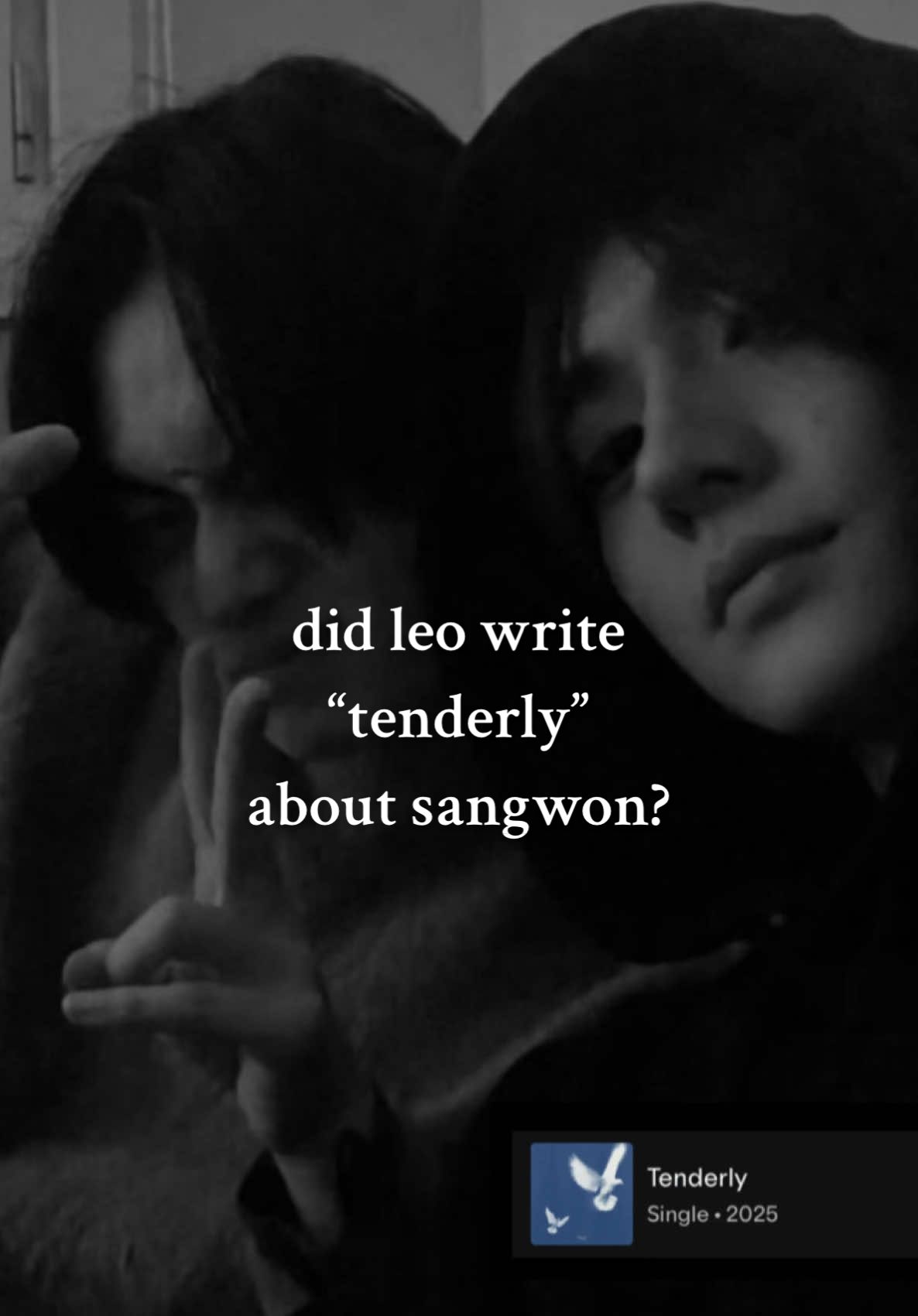 @jess 🐻&zwj;❄️