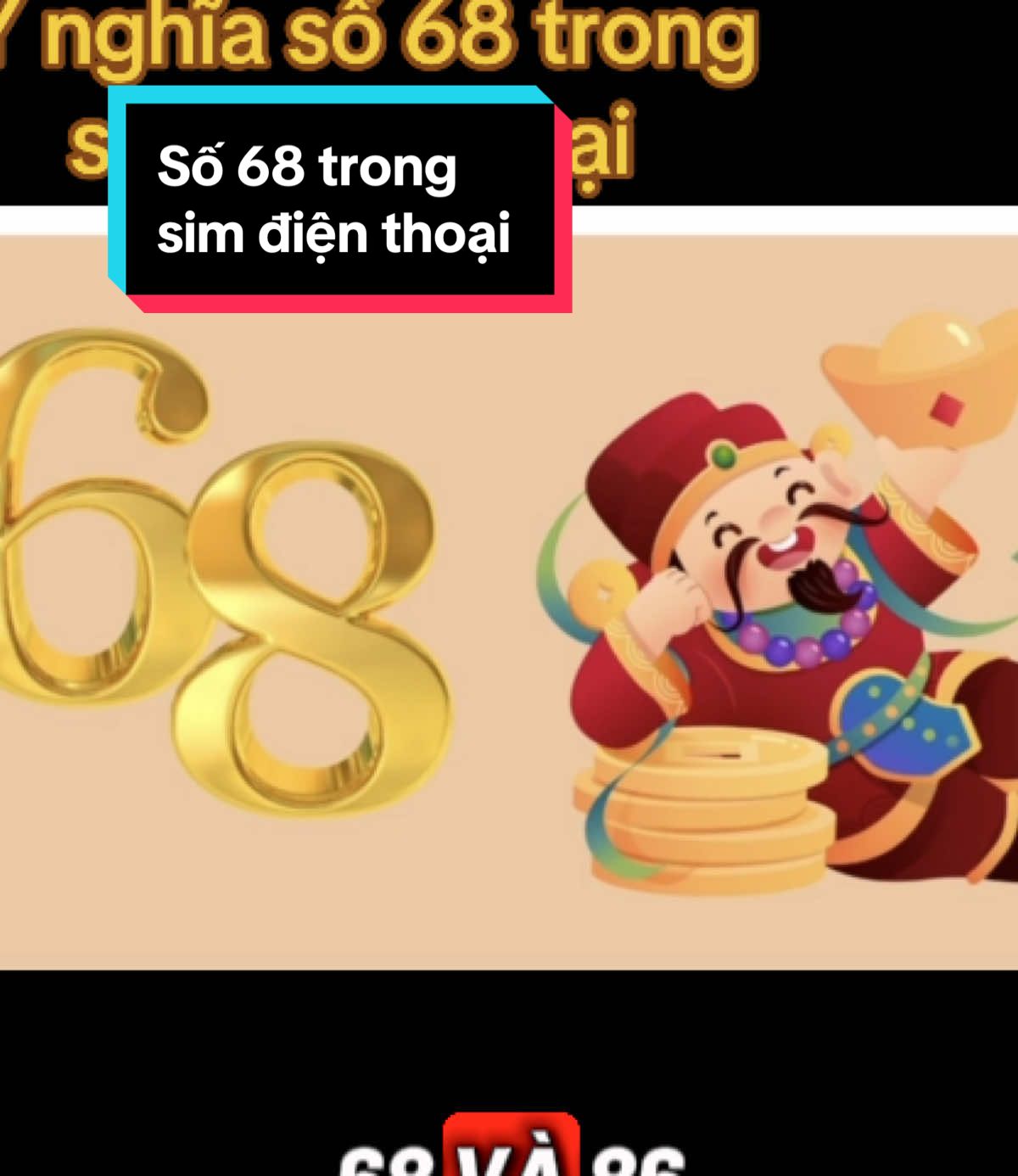 @Hoa Hướng Dương 6768