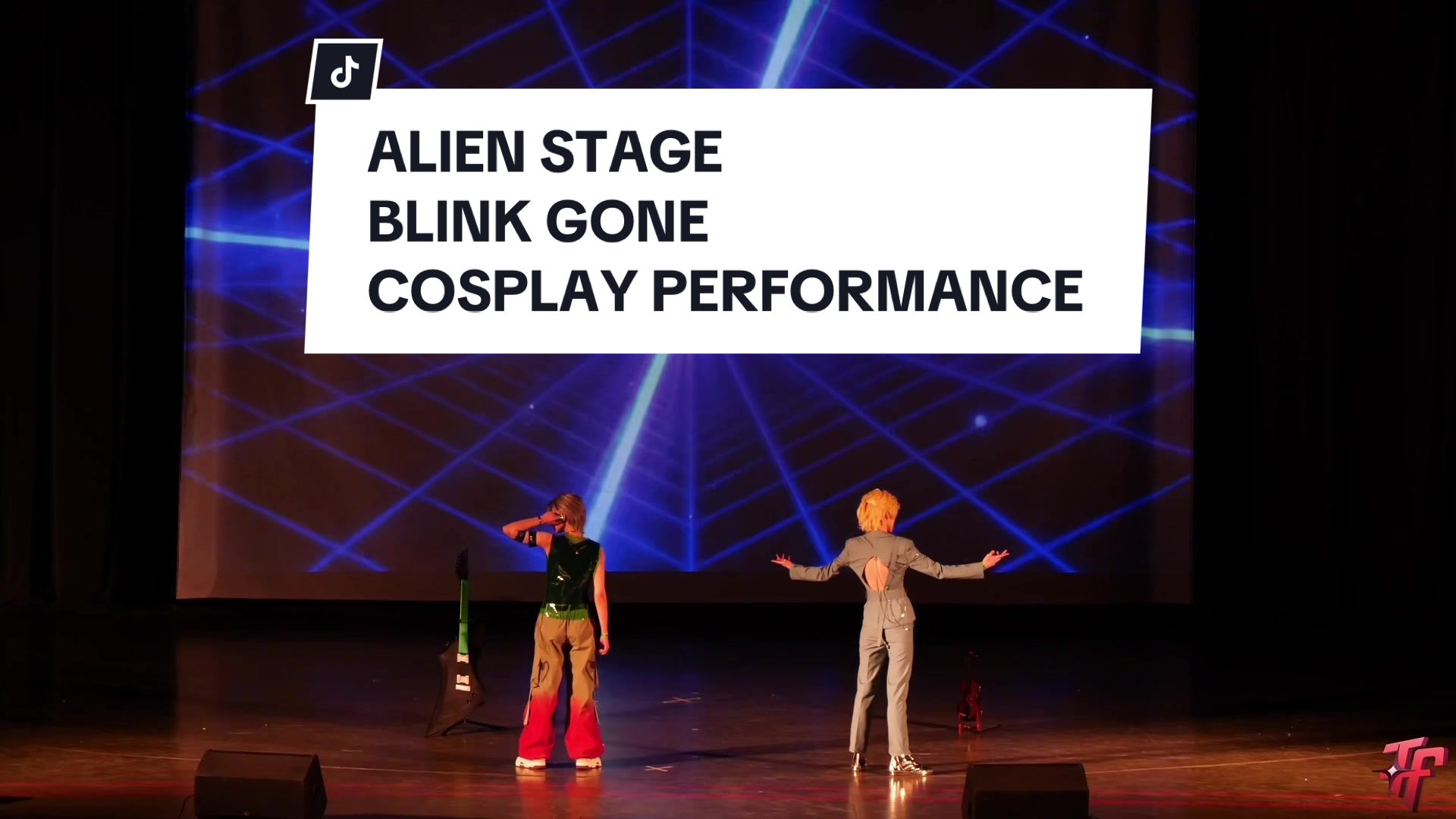 @Nero Hellsing