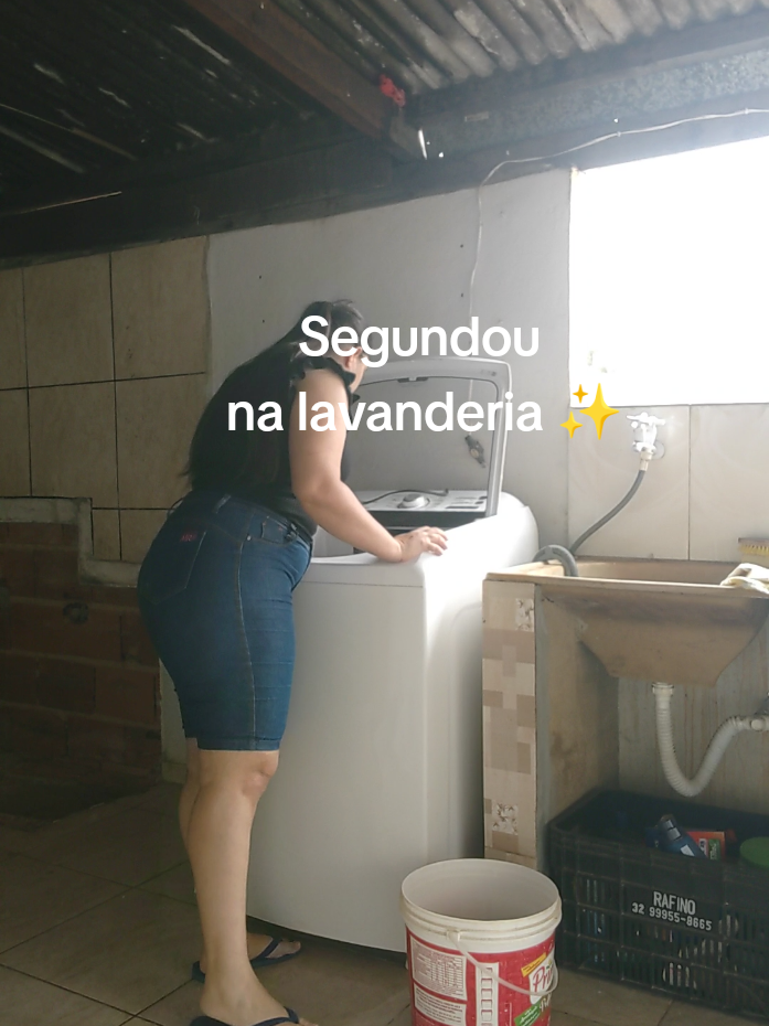 @minha vida minha casa