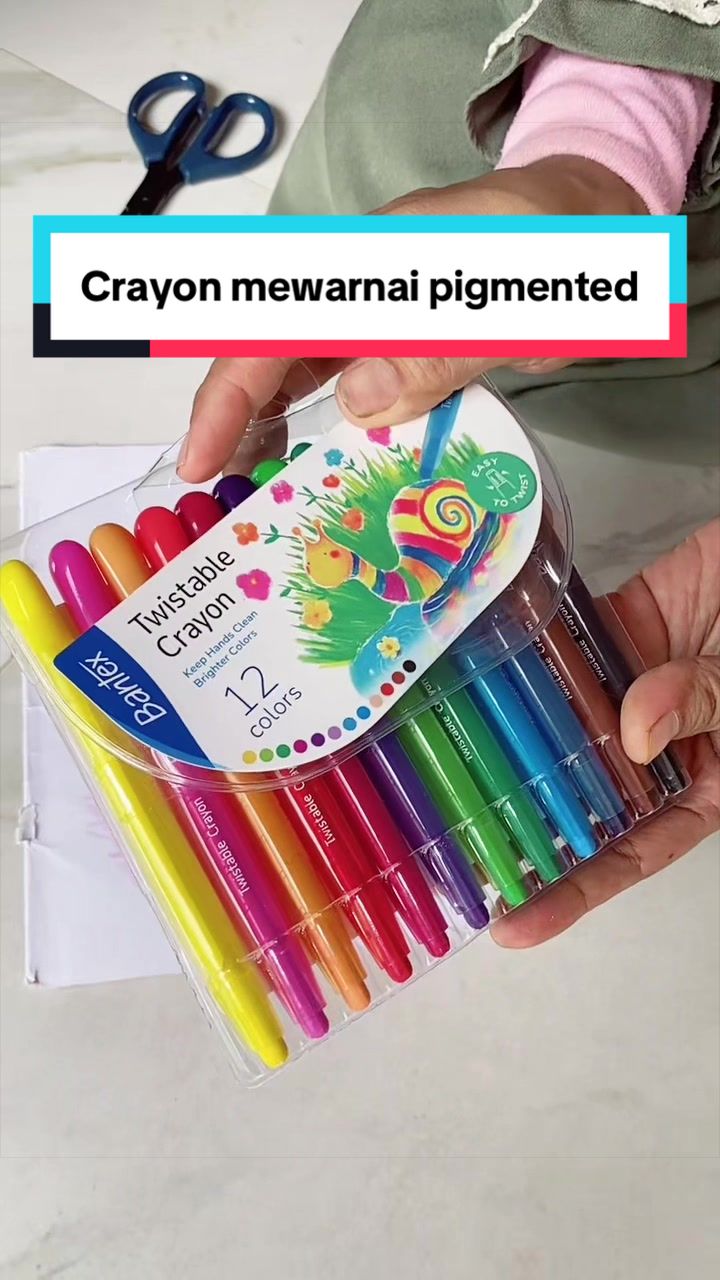 @Umi Zaadan
