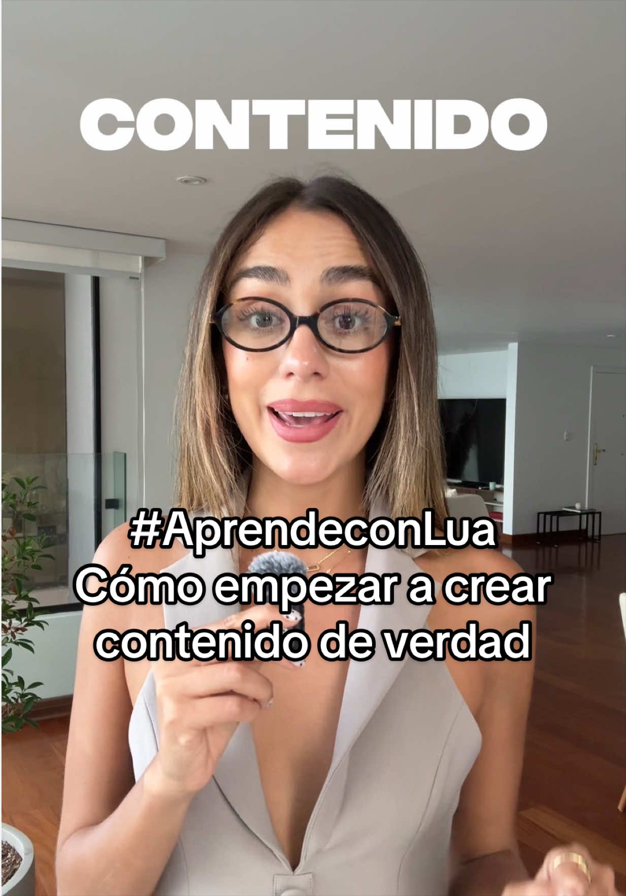 @Luana