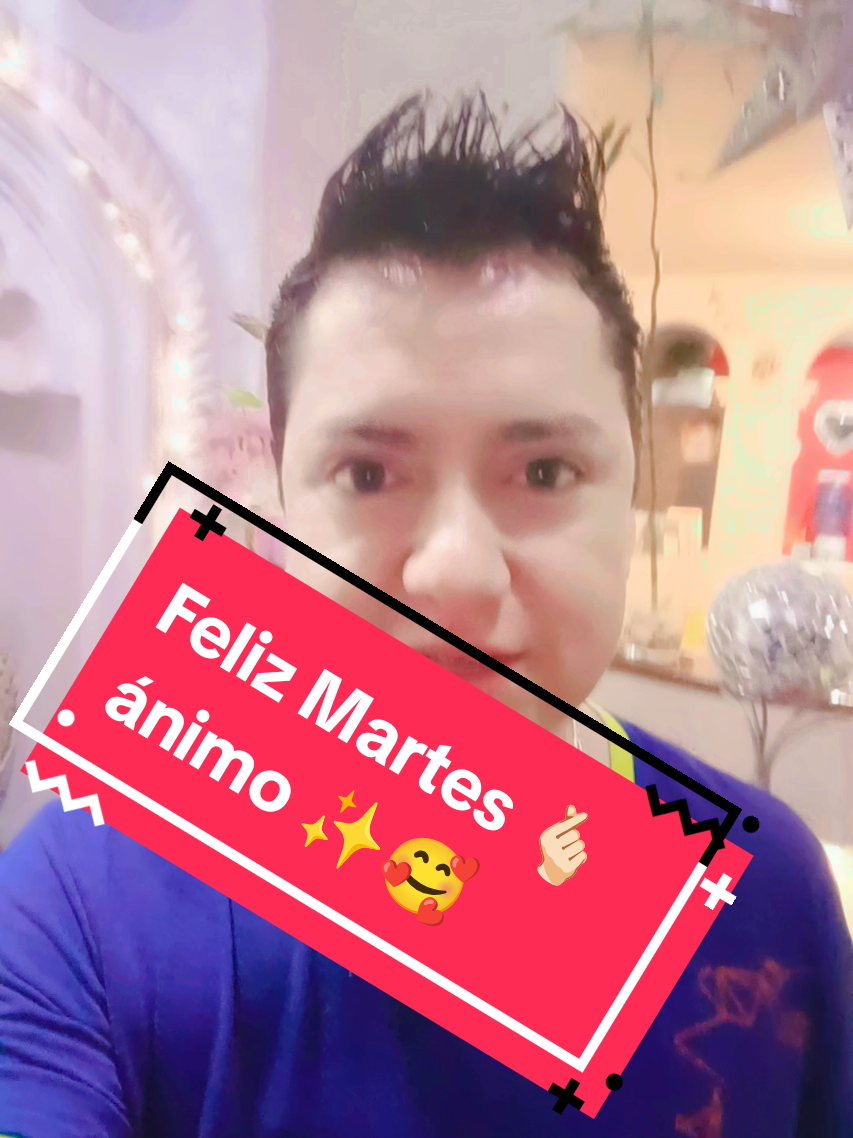 @MAGNETOX