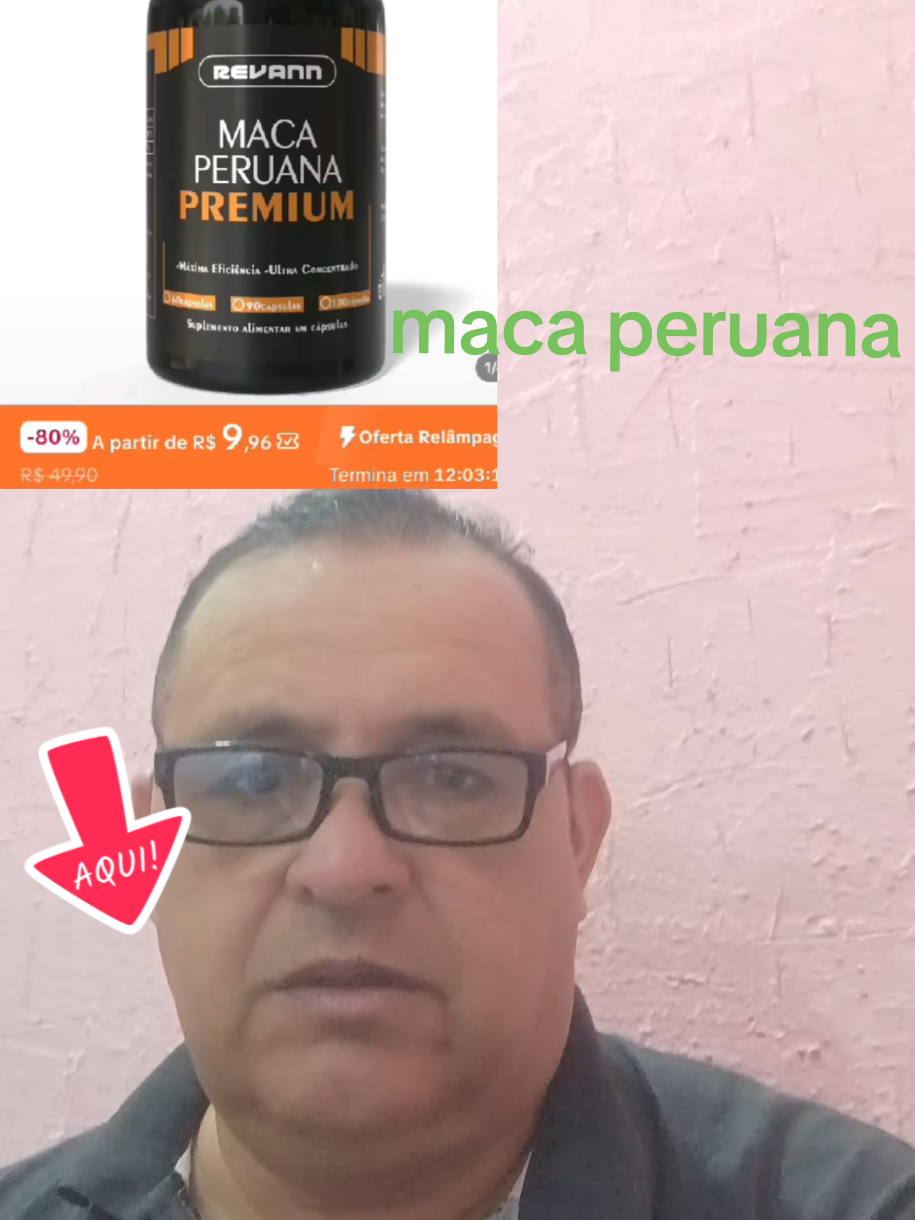 @julierde souza