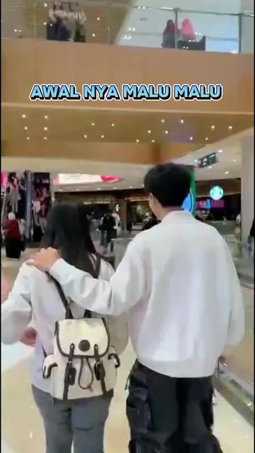 @Andini89 🤍
