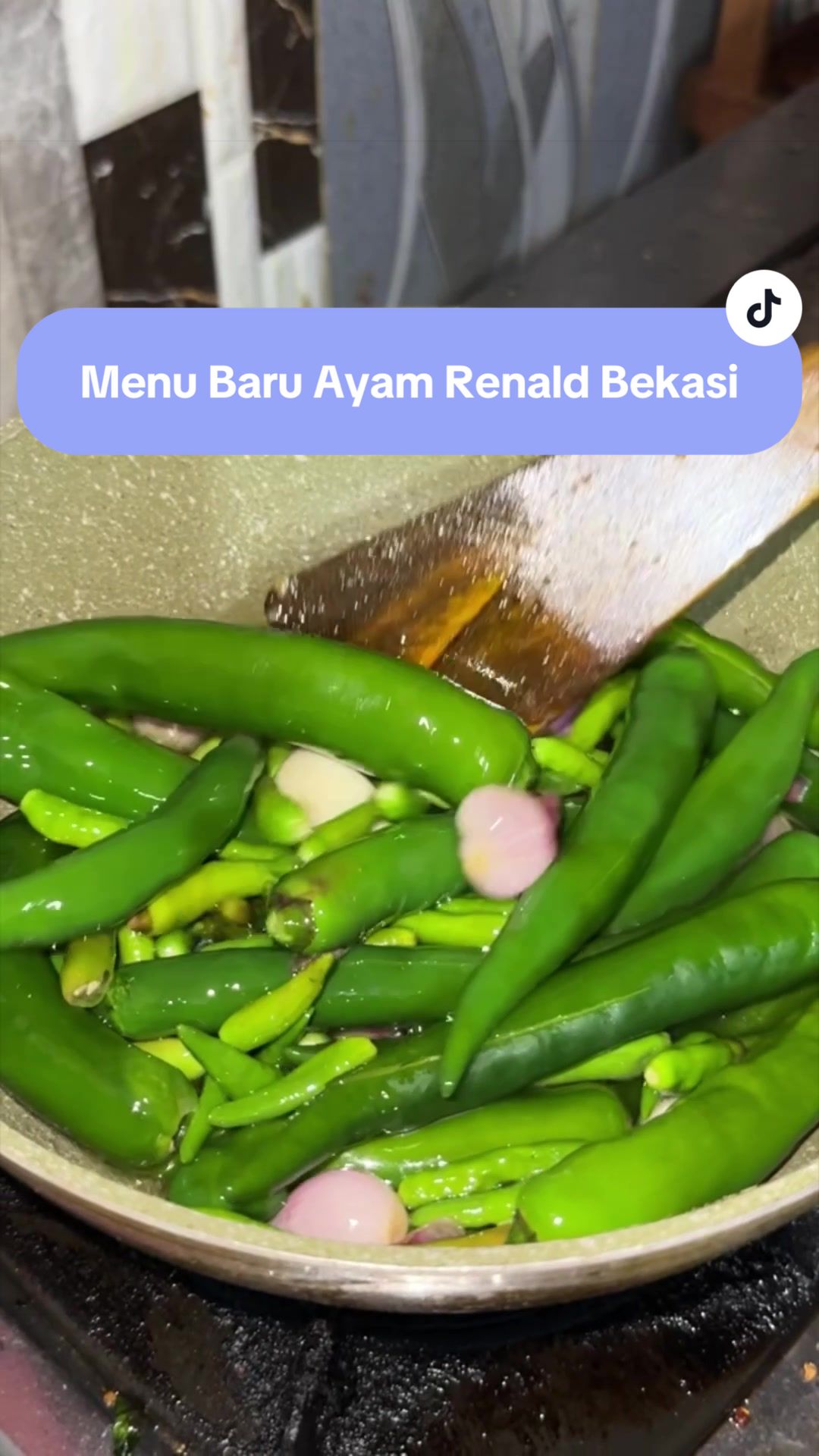 @IG : RENALDFADLI