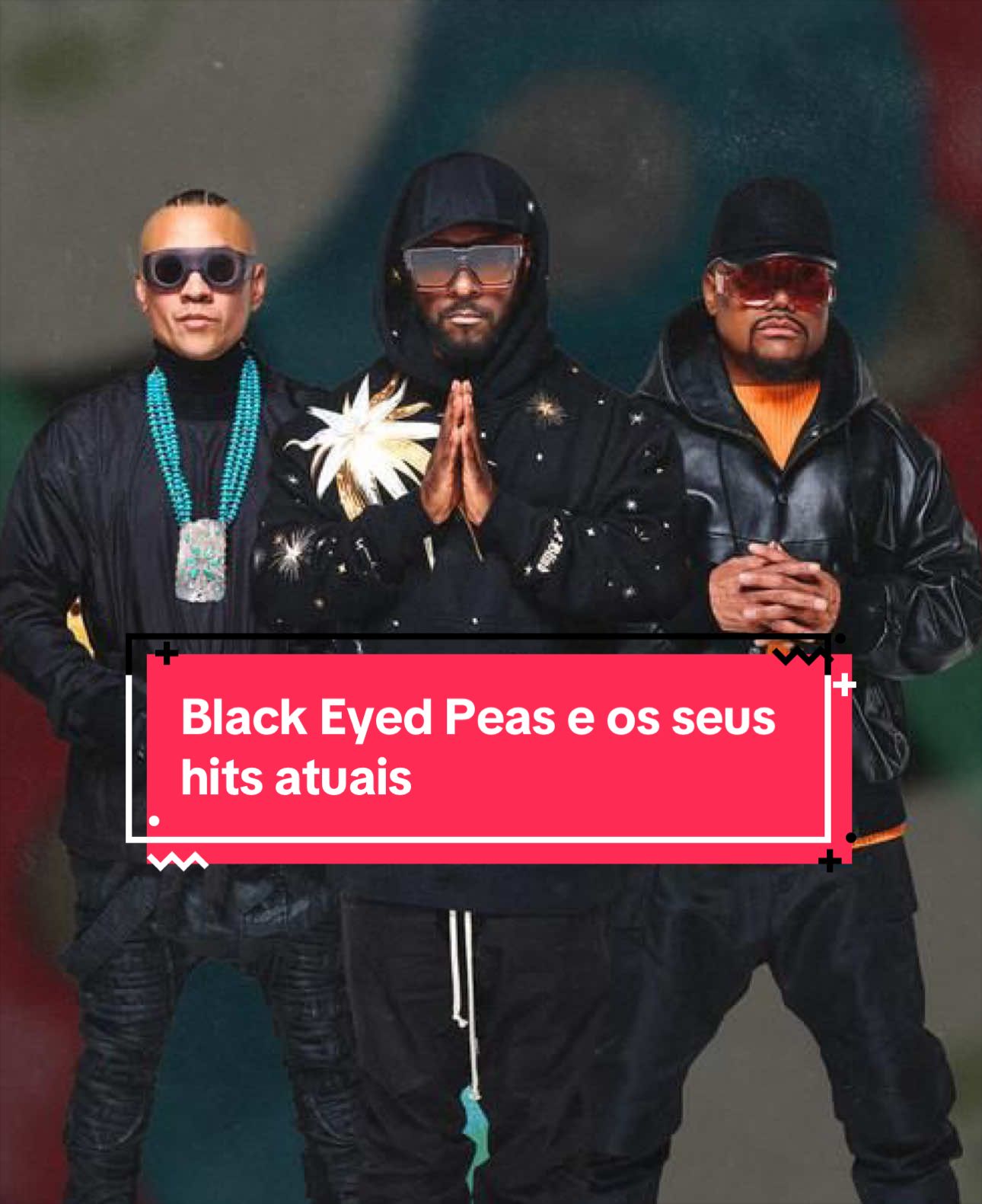 @lostpopbr
