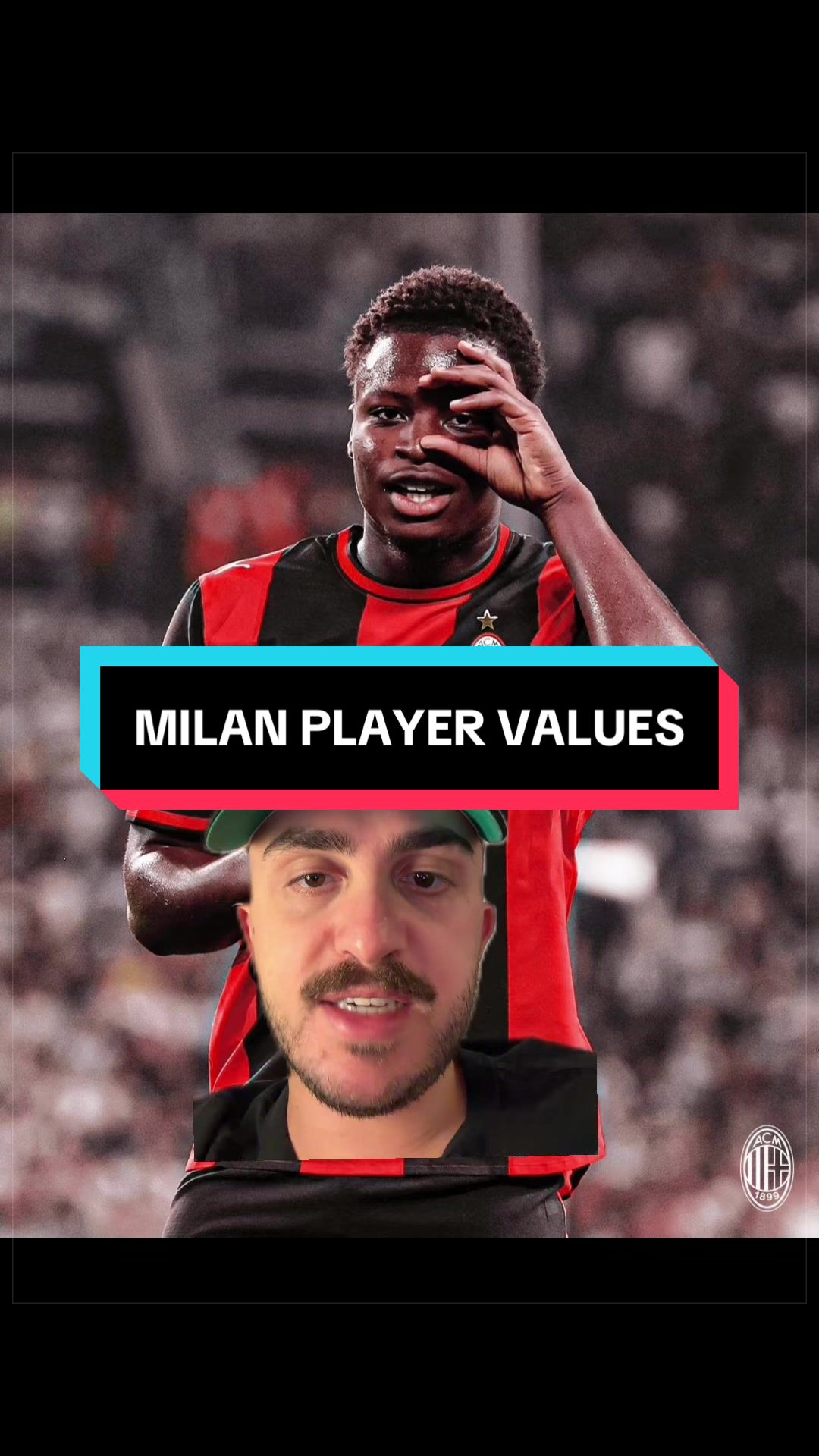 @Marco