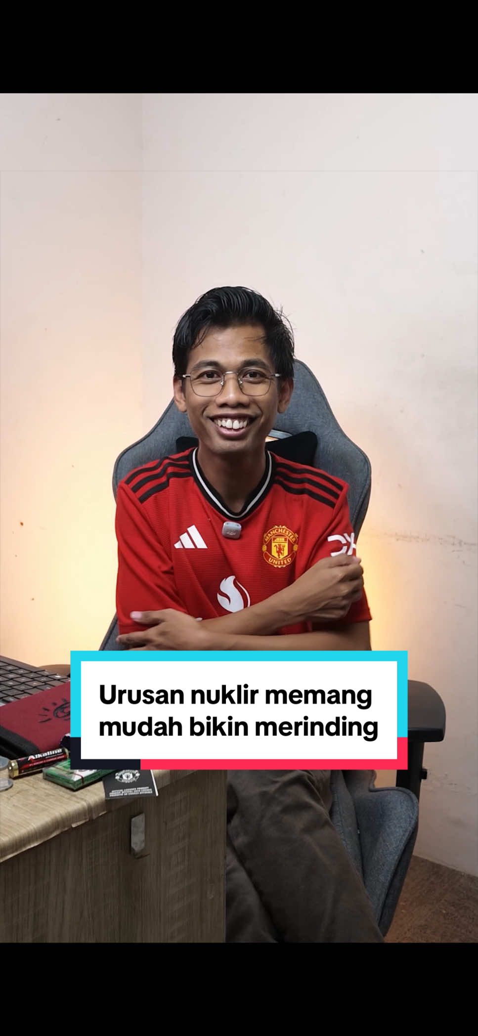 @Agus Mulyadi