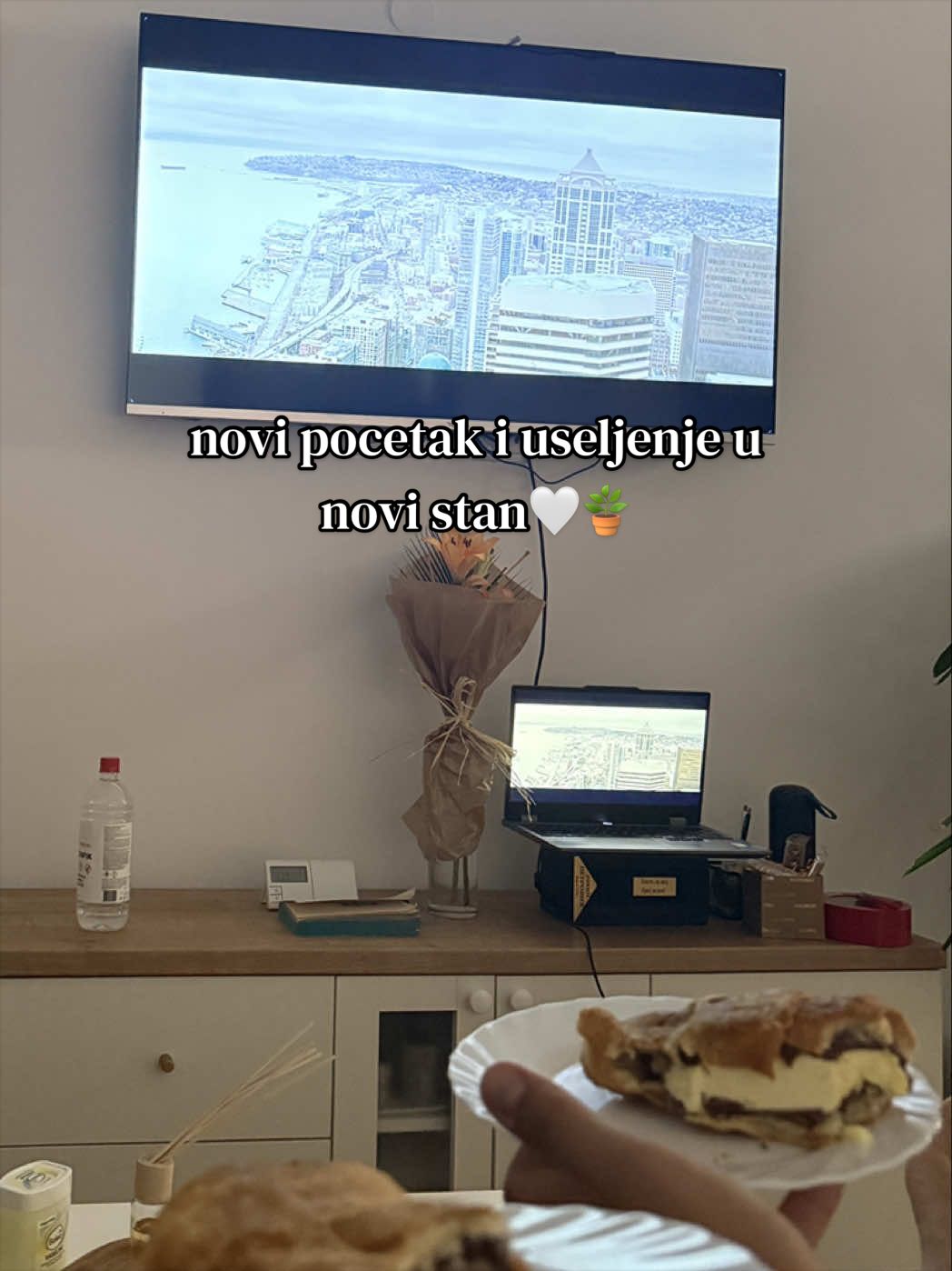 @AÐ