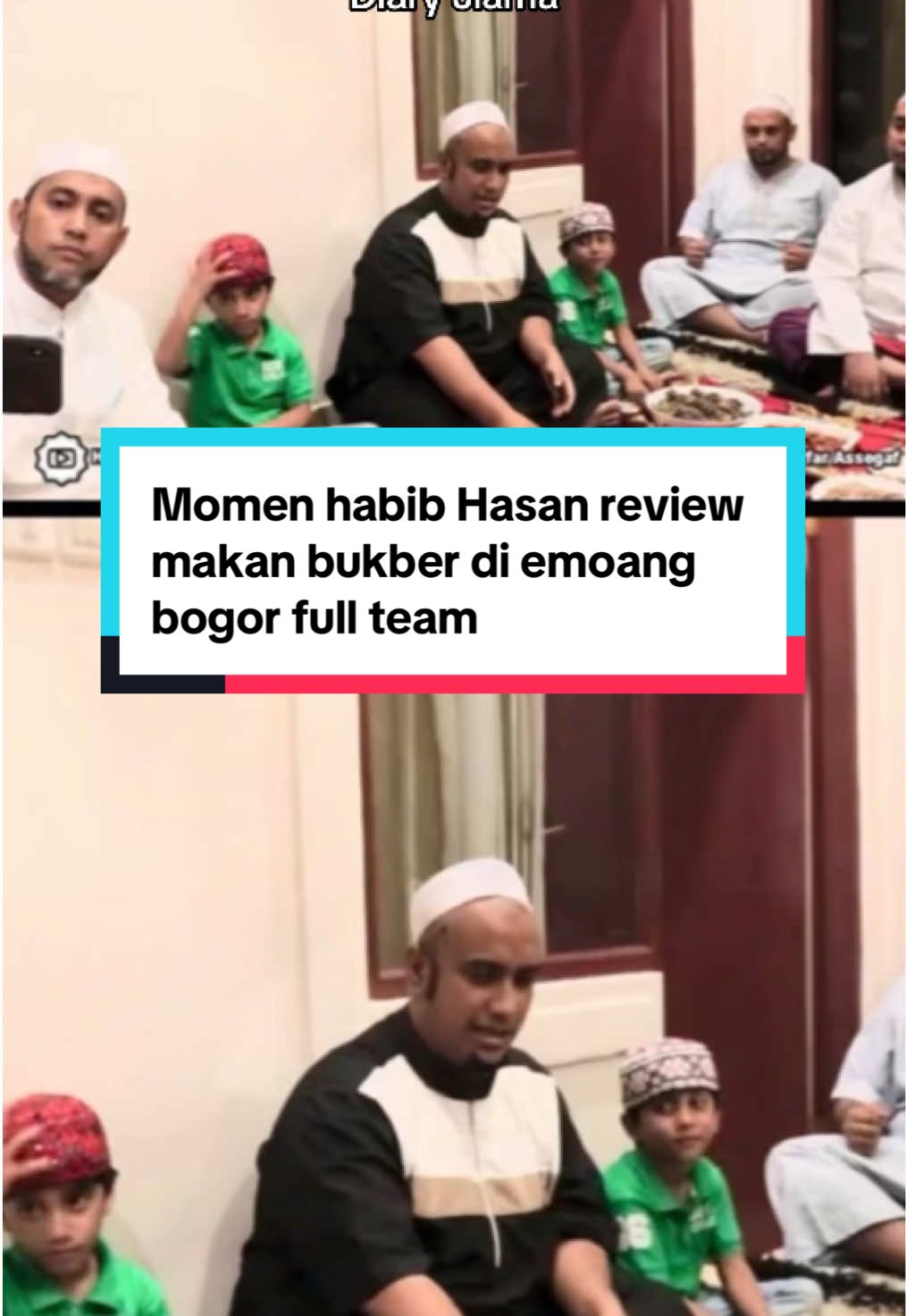 @diary_ulama