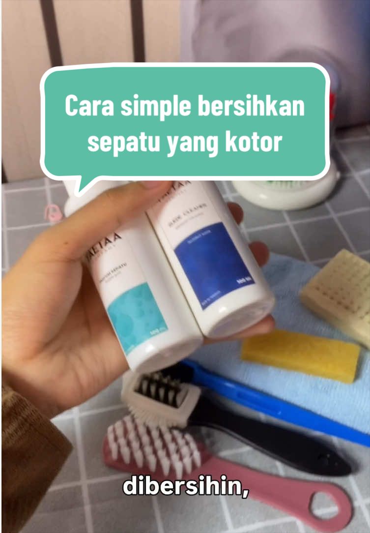 @Yasir | Suka Review Produk🤘