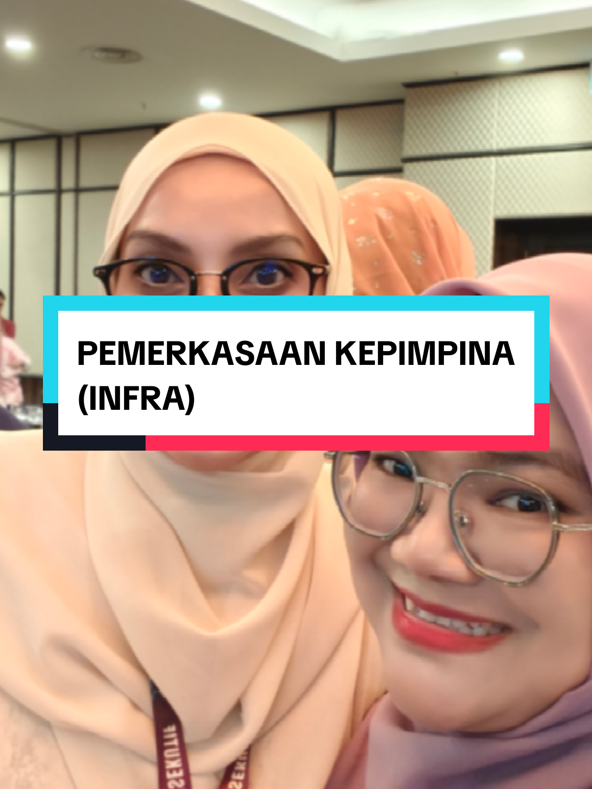 @Aisya<Aisyaliza
