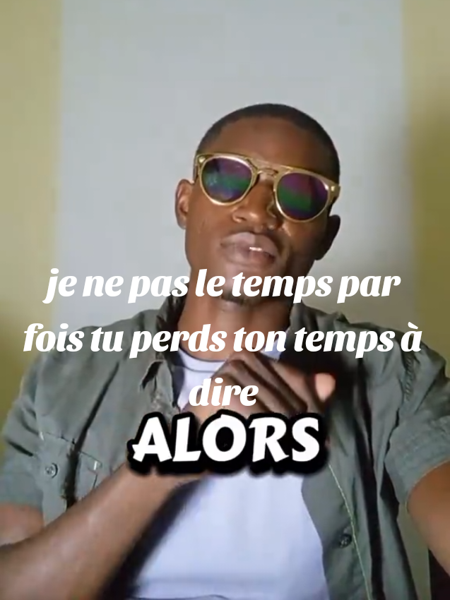 @Daou7