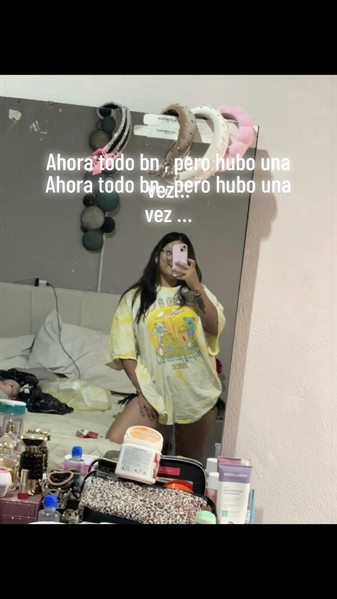 @melissajimenez2307