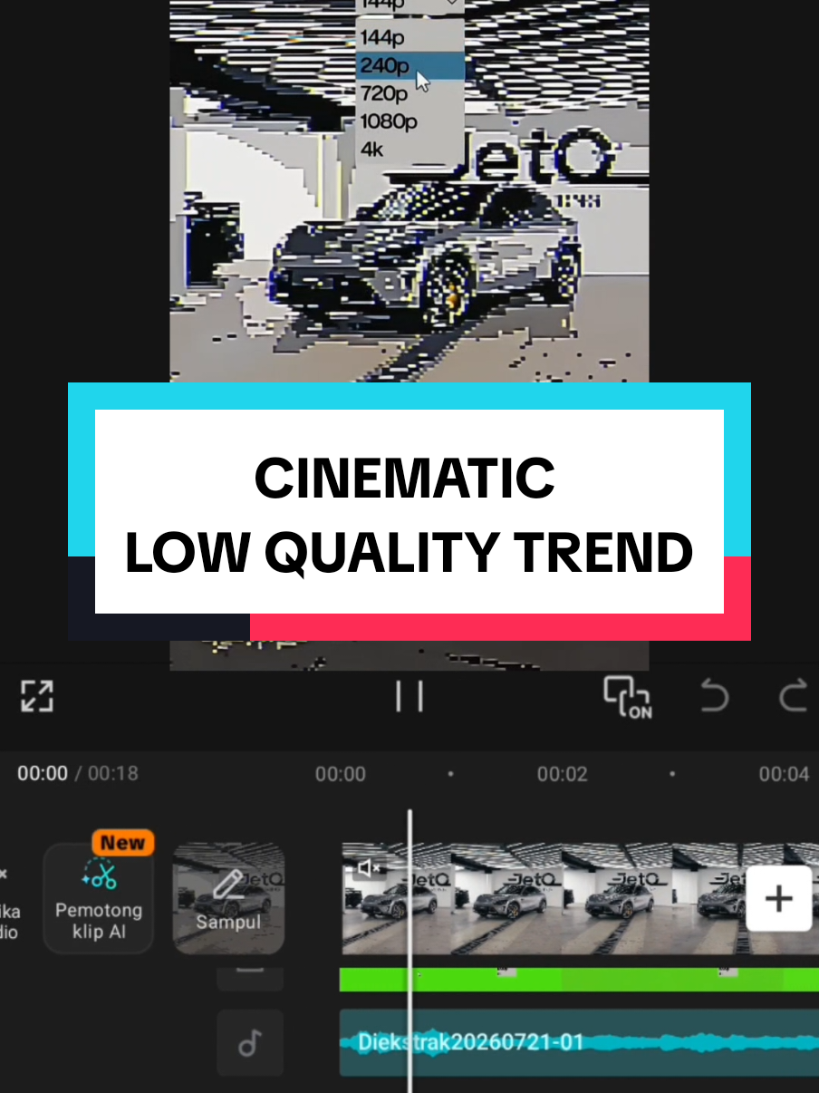 @DkTemplateCC