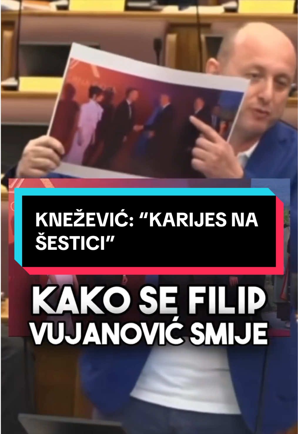 @Milan Knežević