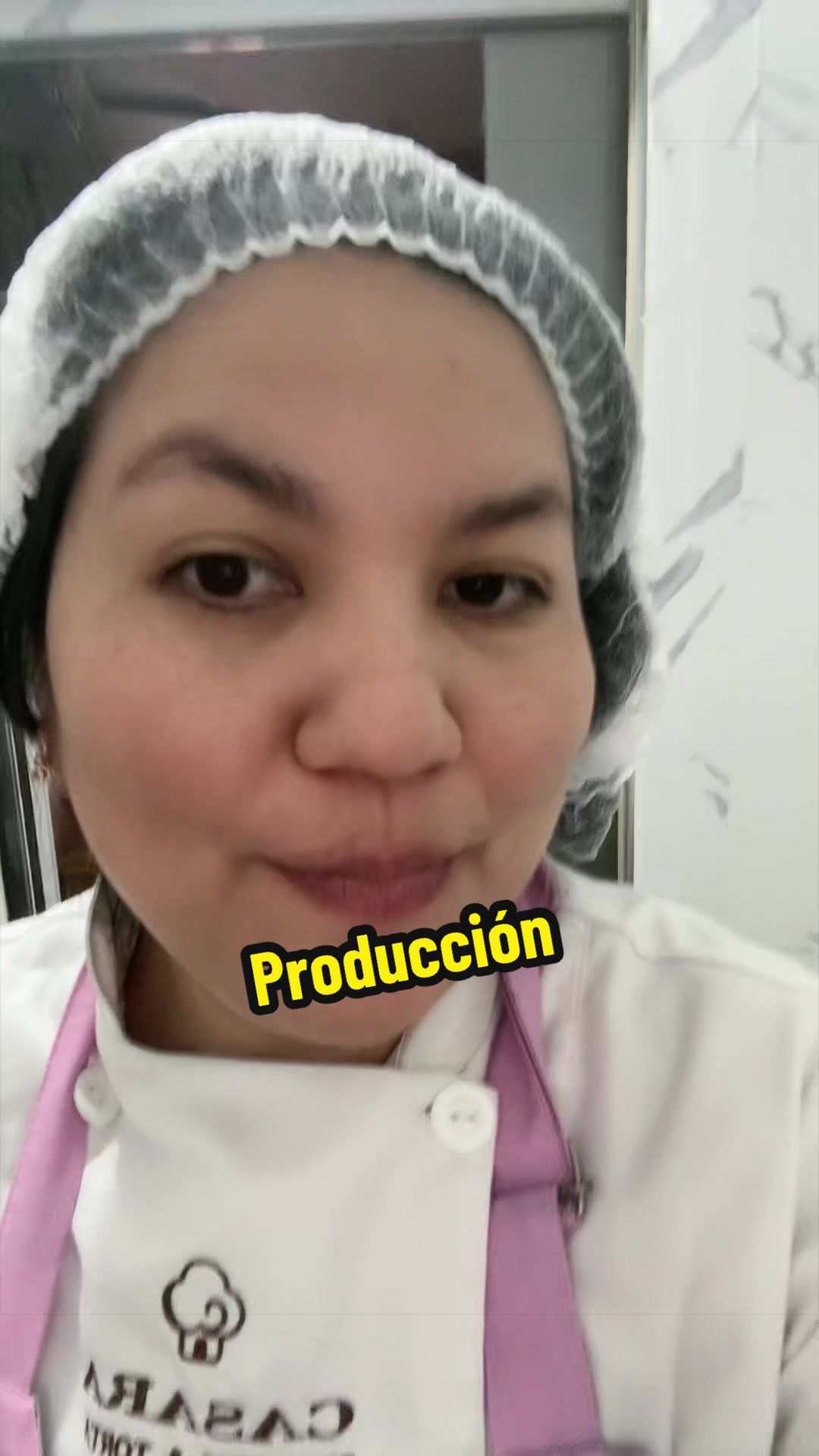 @casara