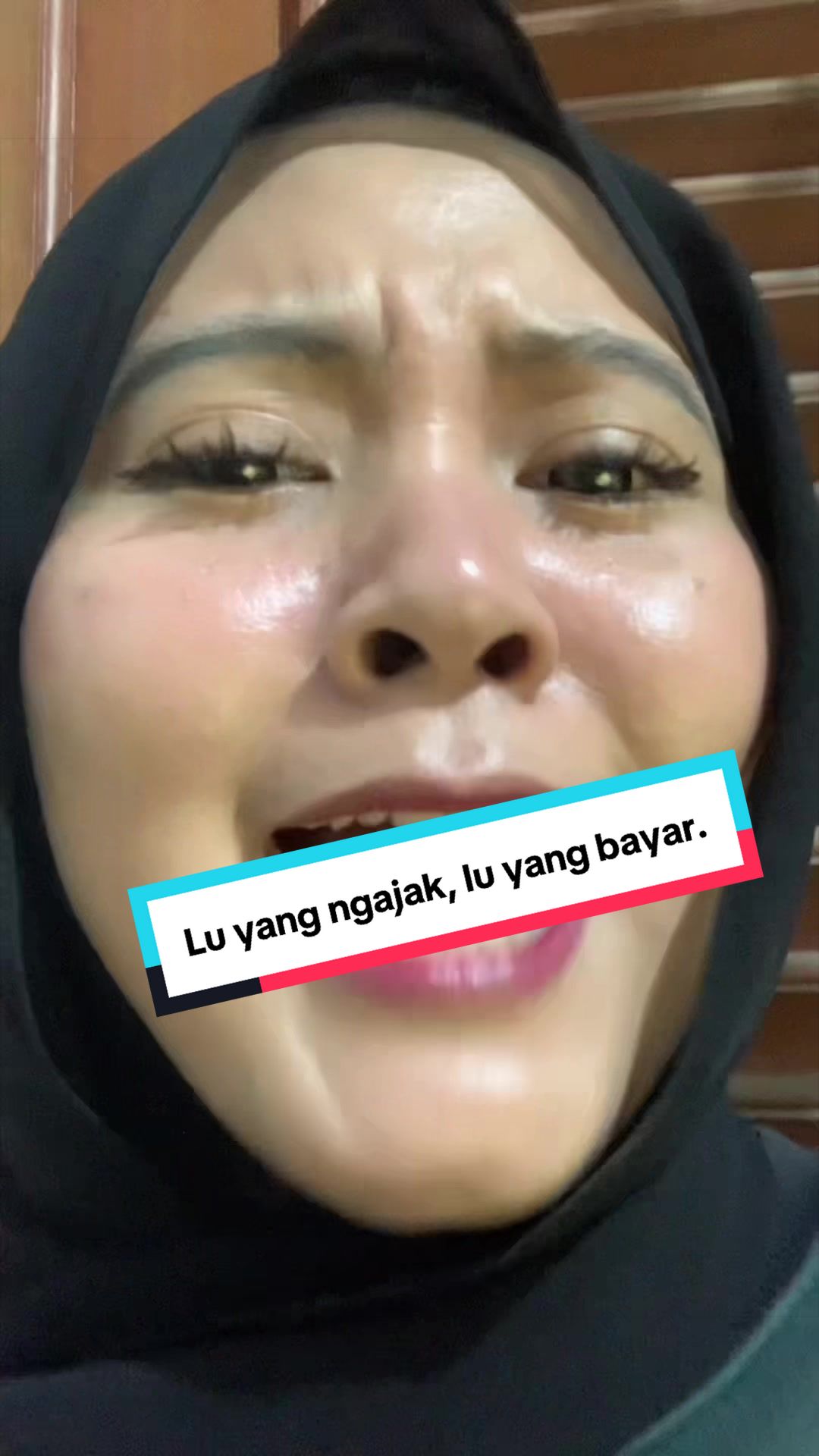 @_simumun_