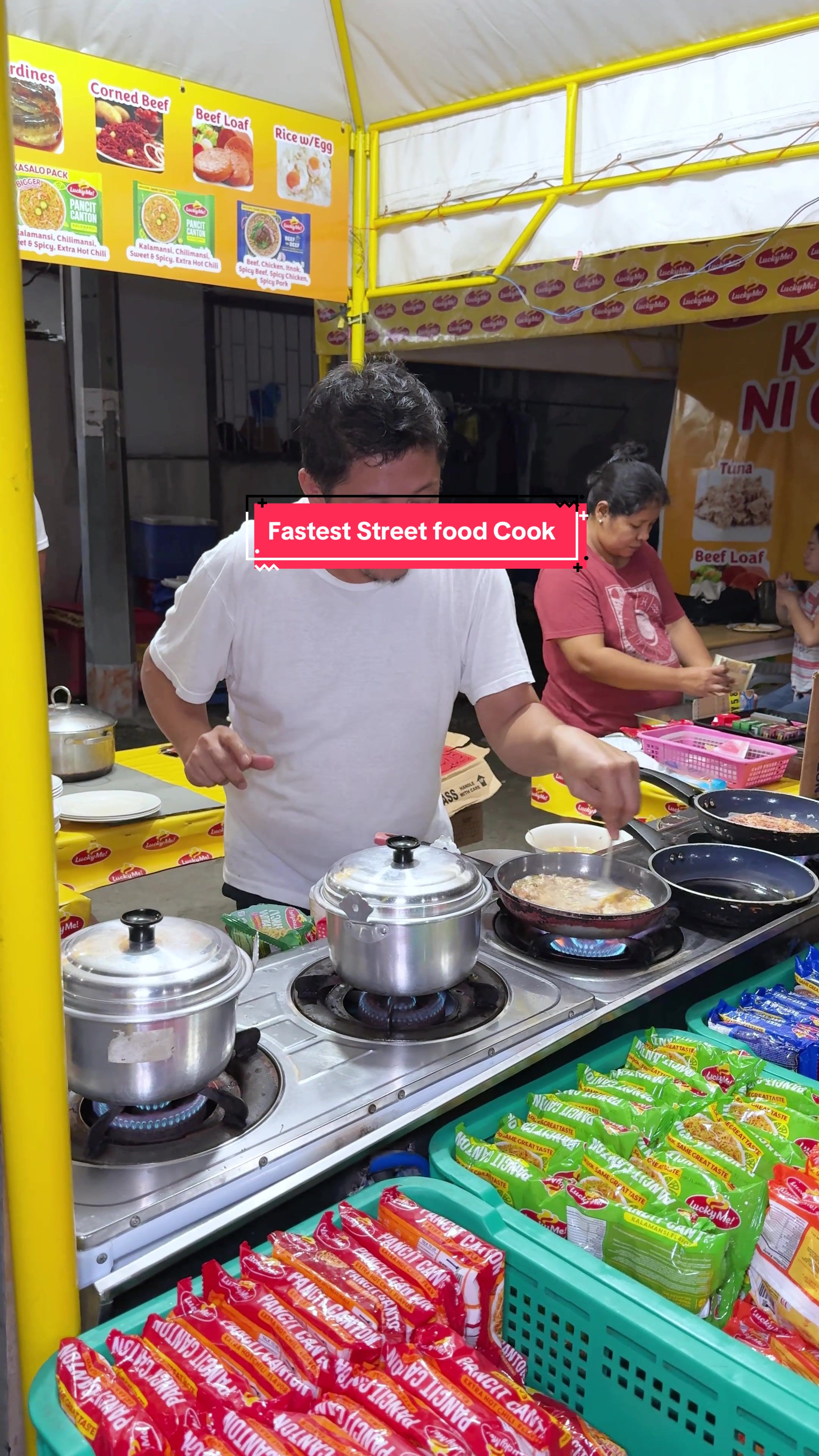 @haydolfoodtrip