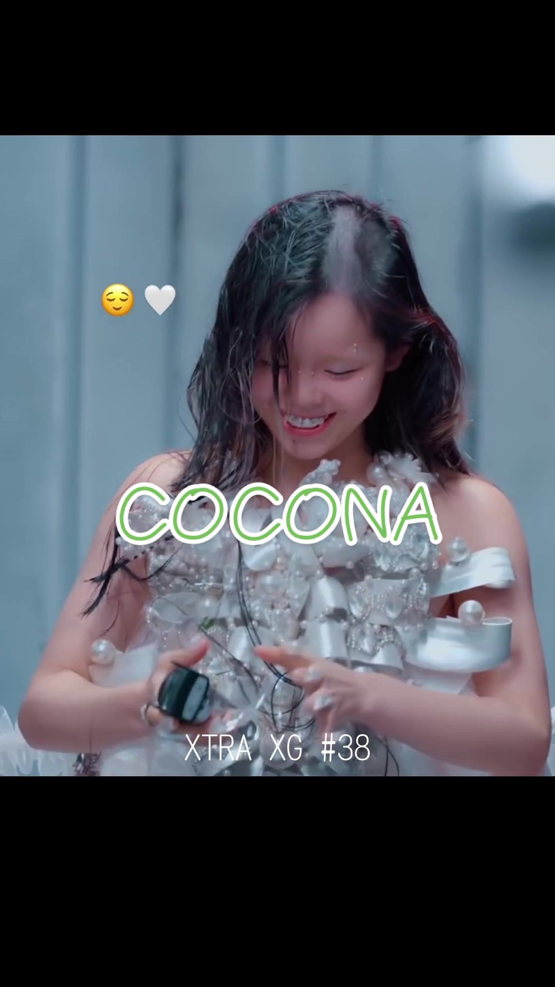 @XGGX🐺