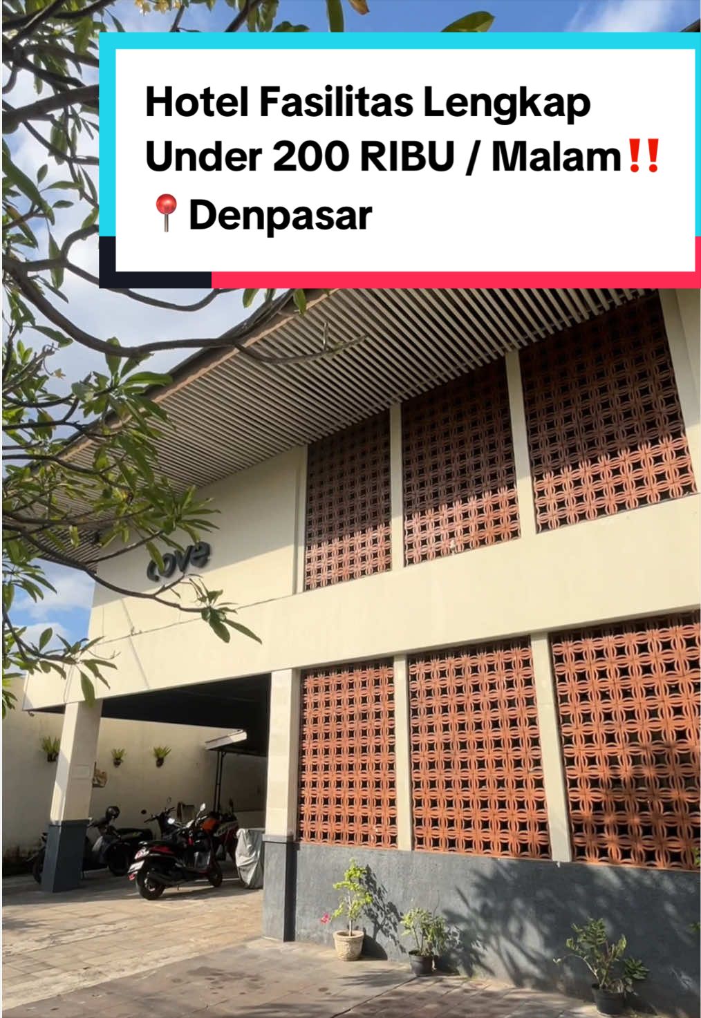 @Alit Hermawan