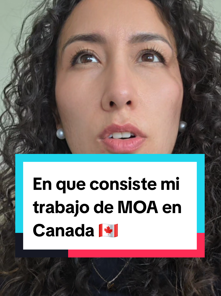 @Meli🇨🇦🇨🇱
