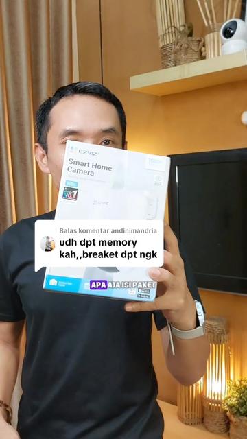 @djeffact
