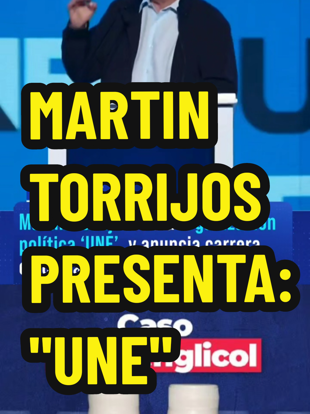 @🎙️Danny Lacayo🎙️
