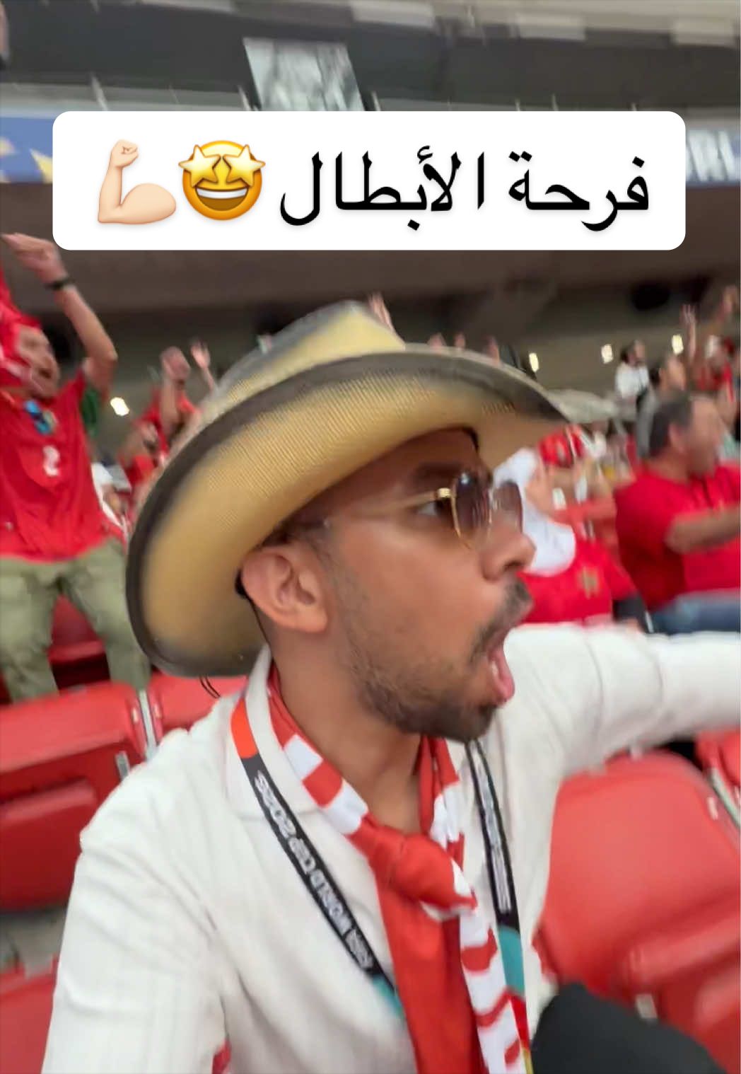 @KHALID ALOLYAN 🇸🇦🐪