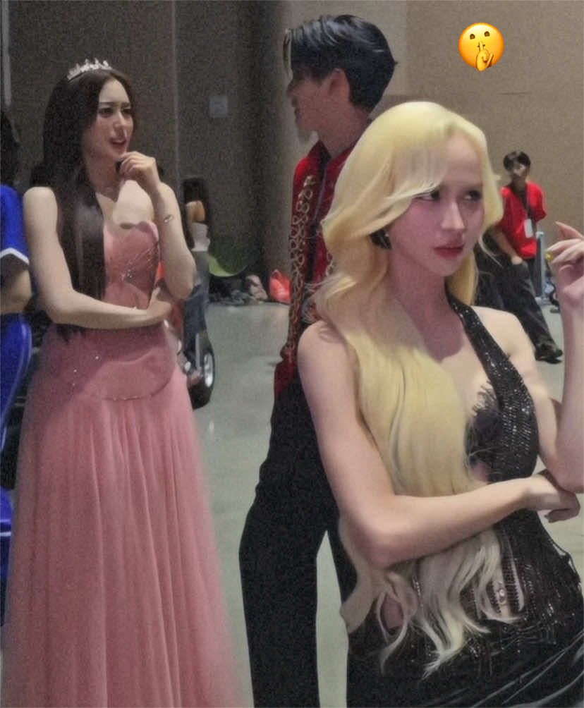 @aheyehannahfc