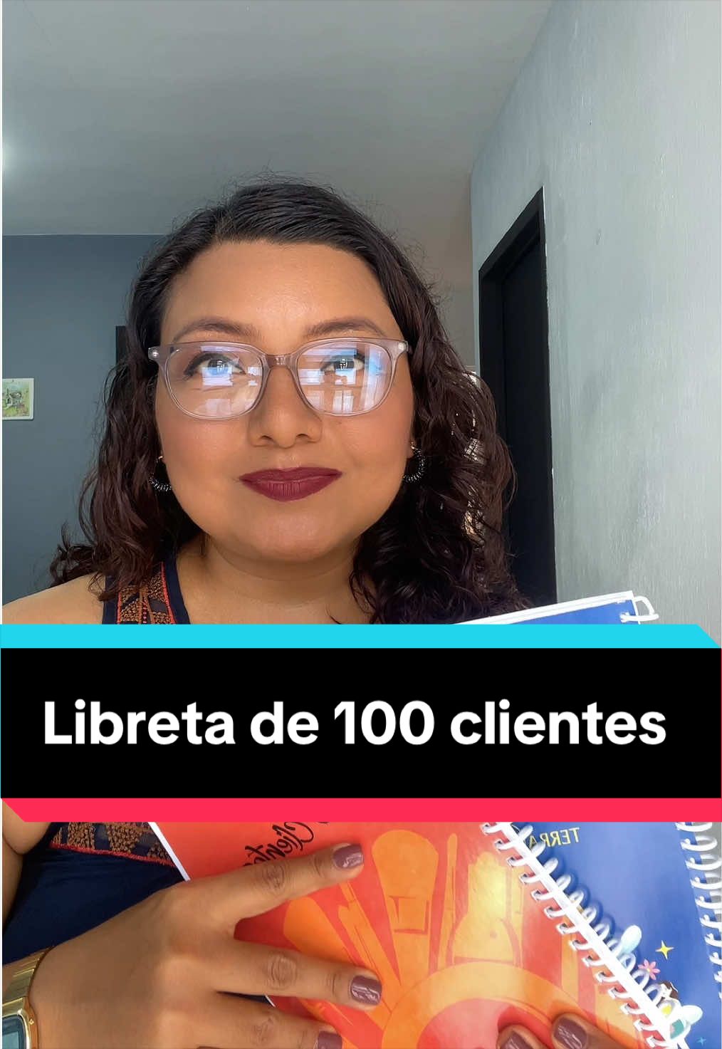@Publineth