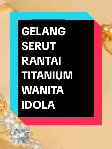 @sektorsejuk.id