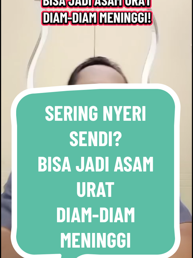 @Suji Harno